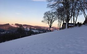 Luxury Apartment In Malmedy With Bubble Bath